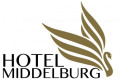 HotelMiddelburg
