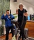 Sweat Healthcenter