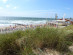 Strandpaviljoen de Branding