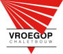 Vroegop Chaletbouw