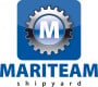 Mariteam Shipyard BV