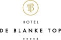 Hotel de Blanke Top