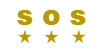 SOS Brielle B.V.