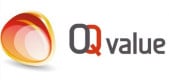 OQ Value