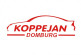 Autobedrijf Koppejan