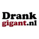 Drankgigant.nl BV