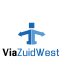 ViaZuidWest BV