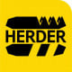 Herder-BV