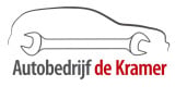 Autobedrijf de Kramer