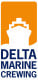 Delta Marine Crewing