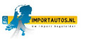 Importautos.nl B.V.