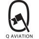 Q-Aviation