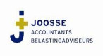 Joosse accountants/belastingad