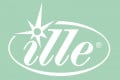 Ille Papier Services