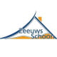 Zeeuws Schoon