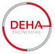 DEHA engineering BV