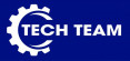 Tech Team