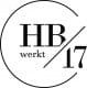 HB17 Werkt.
