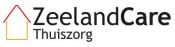 Zeelandcare Thuiszorg