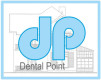 Dental  Point