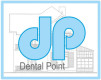 Dental Point