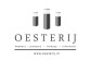 OesterijBV
