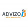 Advizo BV