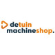 Detuinmachineshop B.V.