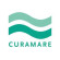 CuraMare Thuiszorg