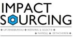 Impact-Sourcing