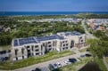 Hotel Kaap West