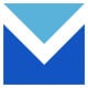 Murre-de Visser Afbouwsystemen