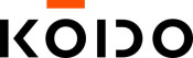 Kodo