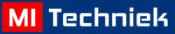 MI Techniek