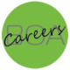 BOA Careers