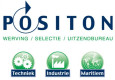 Positon