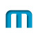 Musifacts Europe BV