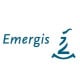 Emergis