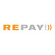 Repay HRM Goes N.V.
