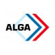 ALGA