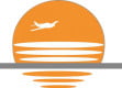 Holland Aviation BV