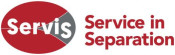 Service in Separation