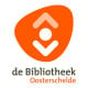 BibliotheekOosterschelde