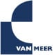 Van Meer