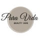 Pura Vida Beauty & Wellness