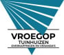 Vroegop Tuinhuizen