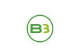 BBEAT Tuin en Park