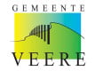 Gemeente Veere