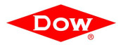 Dow Benelux