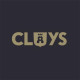 Cluys